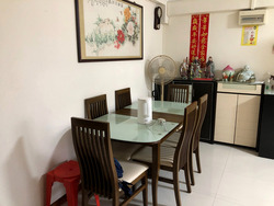 Blk 175 Toa Payoh Central (Toa Payoh), HDB 4 Rooms #577739811